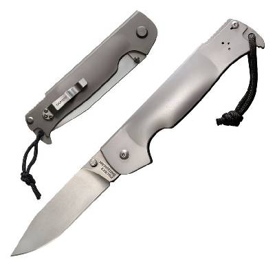 Nůž Pocket Bushman Cold Steel