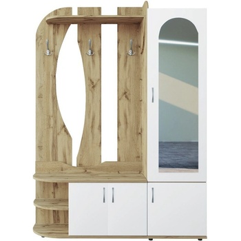 ИРИМ Портманто Сити 4037