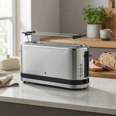 WMF 414120011