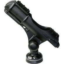 Railblaza Rod Holder + StarPort Black