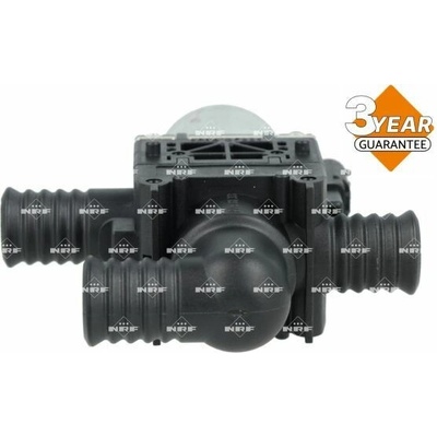 Regulačný ventil chladenia NRF 391042