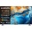 Xiaomi TV S Mini LED 75 2025