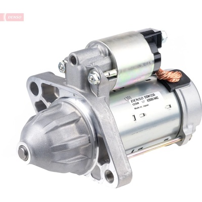 Štartér DENSO DSN1235 DSN1235