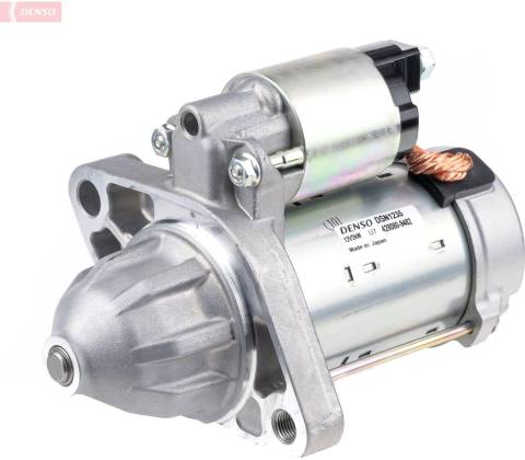 Startér DENSO DSN1235