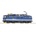 Roco H0 - Електрически локомотив 371 003-5, cd