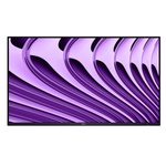 Dell Pro P P2426HEWO 210-BVKR Монитори