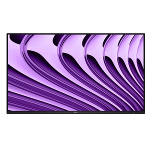 Dell Pro P P2426HEWO 210-BVKR Монитори