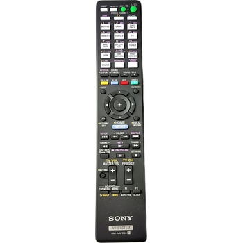 GENERAL SONY RM-AAP063 - съвместимо дистанционно управление на марката General (RM-AAP063)