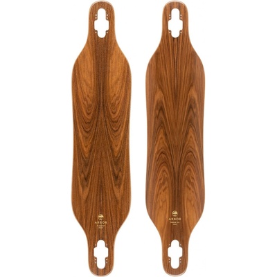 Arbor Flagship Axis