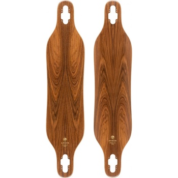 Arbor Axis Flagship 40