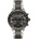 Giorgio Armani AR11391