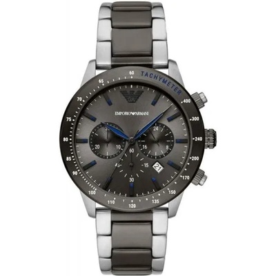 Giorgio Armani AR11391