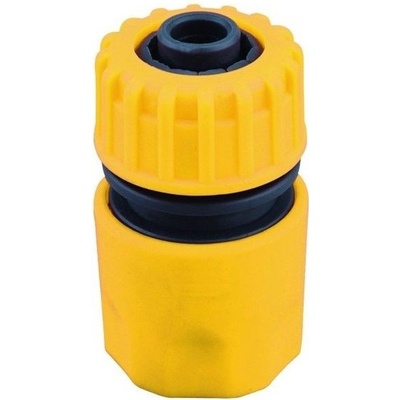 Proteco RYCHLOSPOJKA 1/2" HADICOVÁ