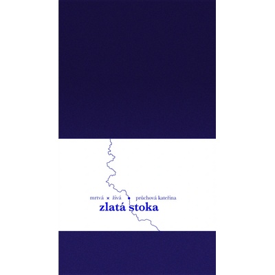 Zlatá stoka