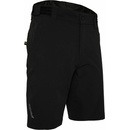 Silvini MP2525 Elvo black