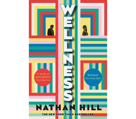 Wellness