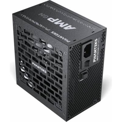Phanteks AMP GH 850W PH-P850GH_BK01_EU
