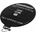 Libox Compact DVB-T omnidirectional antenna black polish product