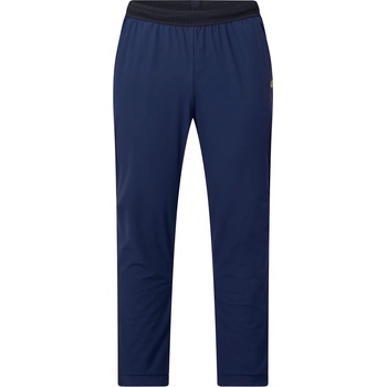 Canterbury Анцуг Canterbury Men's Performance Tracksuit Bottoms - Navy