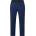 Canterbury Анцуг Canterbury Men's Performance Tracksuit Bottoms - Navy