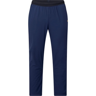 Canterbury Анцуг Canterbury Men's Performance Tracksuit Bottoms - Navy
