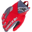 Alpinestars DURACK