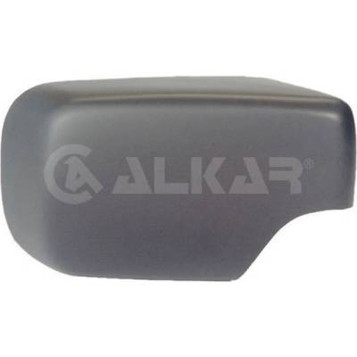 Kryt vonkajżieho zrkadla ALKAR 6342849