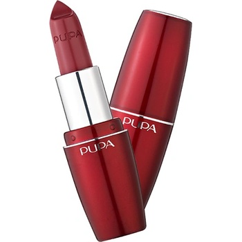 PUPA Volume дълготрайно луксозно червило за жени 3.5 гр