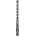 Bosch 2609256903