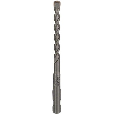 Bosch 2609256903