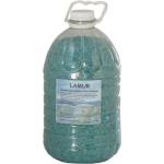 LAMUR Сол от Мъртво море с диаманти, 6 кг