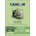 Canson Dessin Скицник 15 A3 160 g (C602308001)