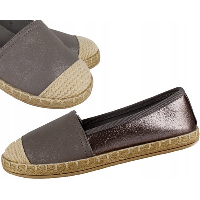 New Tlck detské tenisky viacfarebné