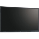 Sharp PN-LC652