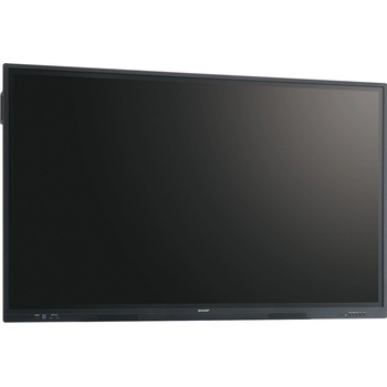 Sharp PN-LC652