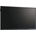 Sharp PN-LC652
