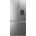 Haier HCW7819EHMP