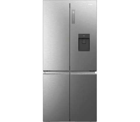 Haier HCW7819EHMP