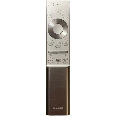 SAMSUNG BN59-01311G - магическо съвместимо дистанционно управление на марката General (BN59-01311G)