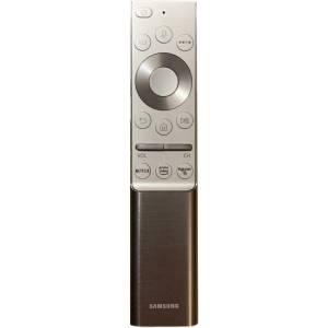 GENERAL SAMSUNG BN59-01311G - магическо съвместимо дистанционно управление на марката General (BN59-01311G) Дистанционно