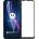 Motorola 5D стъклен протектор за Motorola One Fusion XT2073