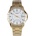 Casio LTP-V004G-7BUDF