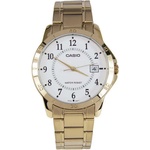 Casio LTP-V004G-7BUDF Часовници