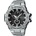 Casio GST-B100D-1AER