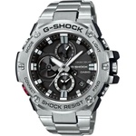 Casio GST-B100D-1AER Часовници