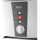 Image 1 of ECG ST 818