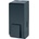 Impeco GRA75A