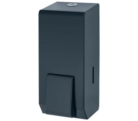Impeco GRA75A
