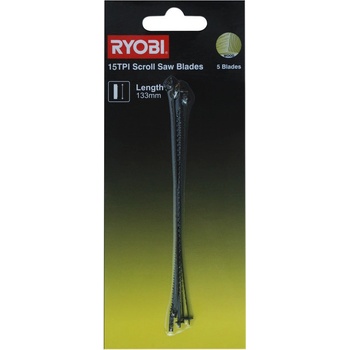 Ryobi SSB15TPI