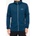 Rab Evolute tempest blue